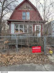 938 N Wildwood Ave